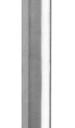 Brocha de Silicona