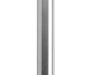 Cucharón