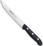 Cuchillo de Verduras