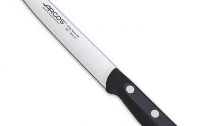Cuchillo de Verduras