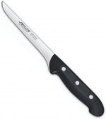 Cuchillo Deshuesador
