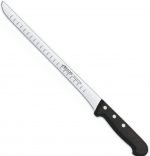 Cuchillo Jamonero