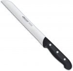 Cuchillo Panadero