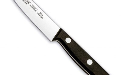 Cuchillo Mondador (Puntilla)