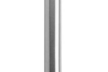 Espumadera