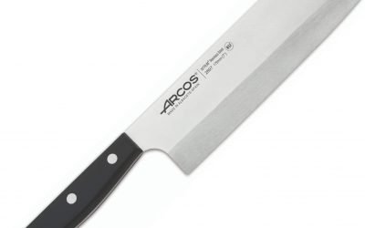 Hacha (Macheta)