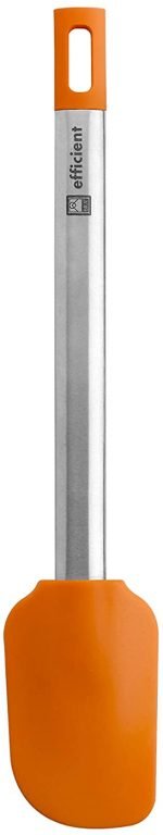 Espátula de Silicona - Lengua