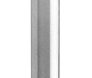 Espátula de Silicona – Lengua