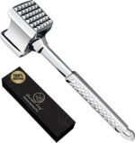 Martillo para Carnes