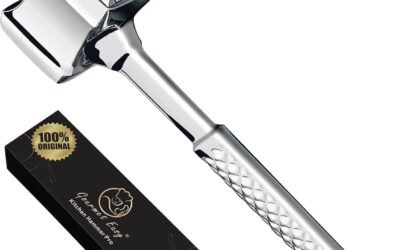 Martillo para Carnes