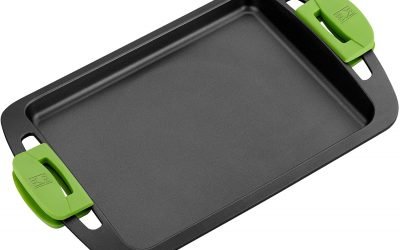 Plancha Lisa