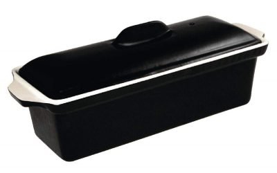 Terrina