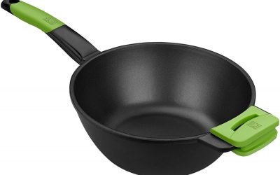 Wok