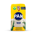 harina-de-maiz-precocido