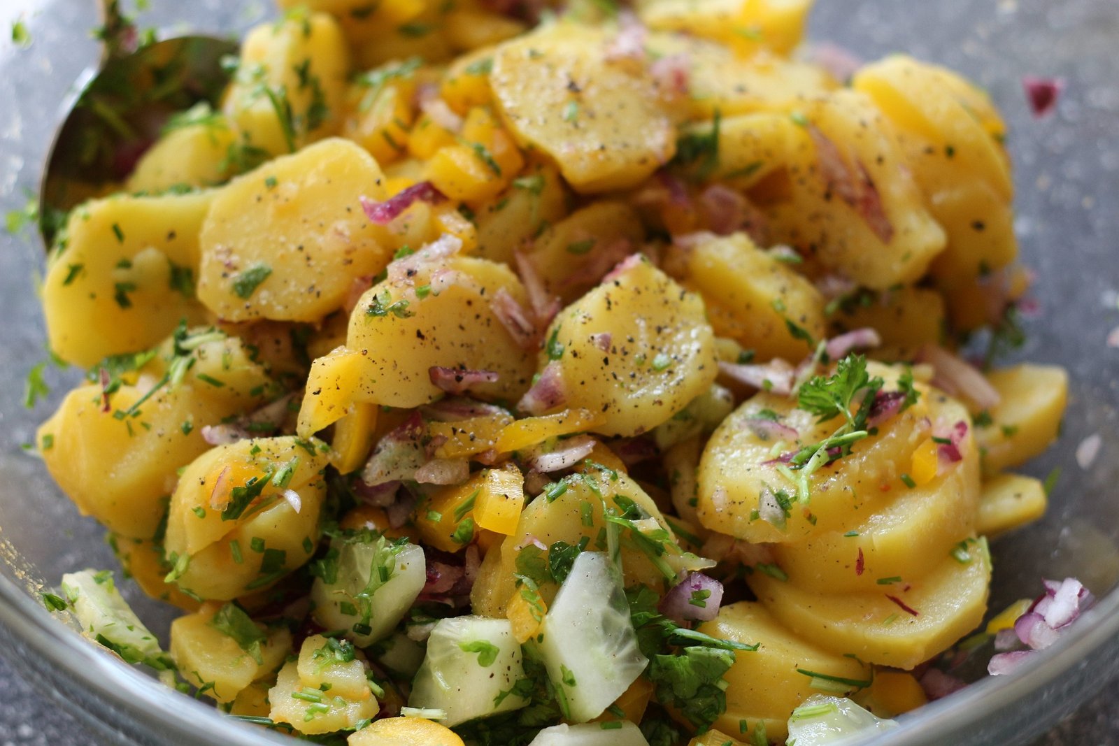 ensalada-de-patatas