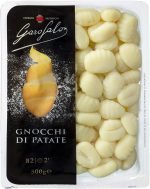 gnocchi-de-patatas