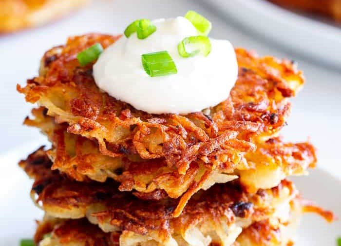 latkes-de-patatas