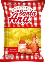 patatas-chips