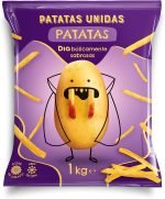 patatas-prefritas-congeladas