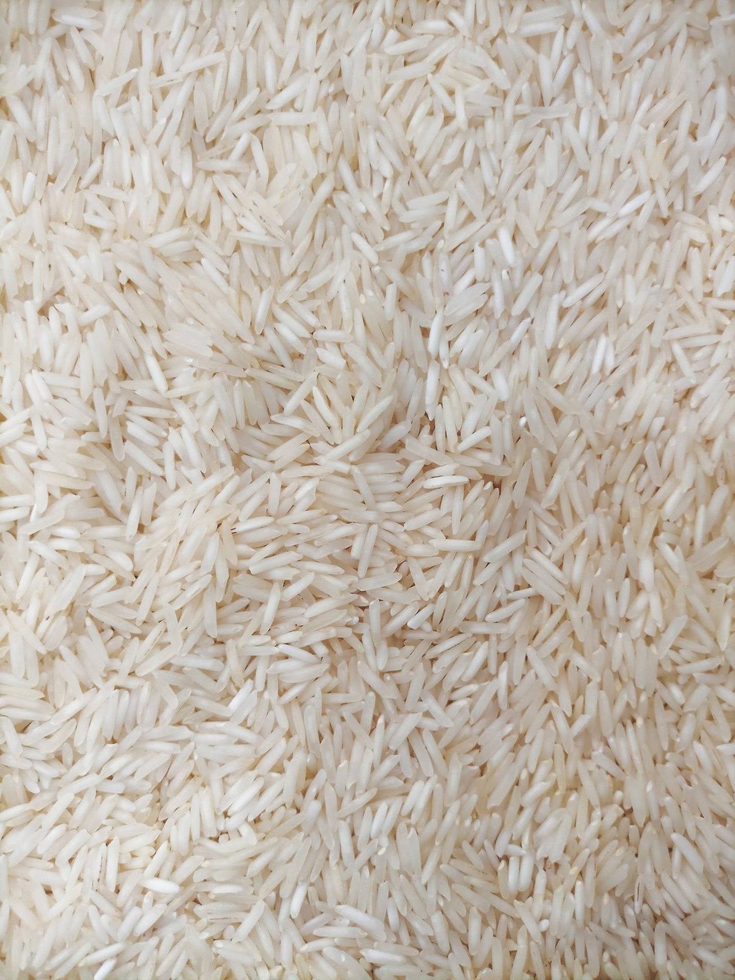 arroz-basmati