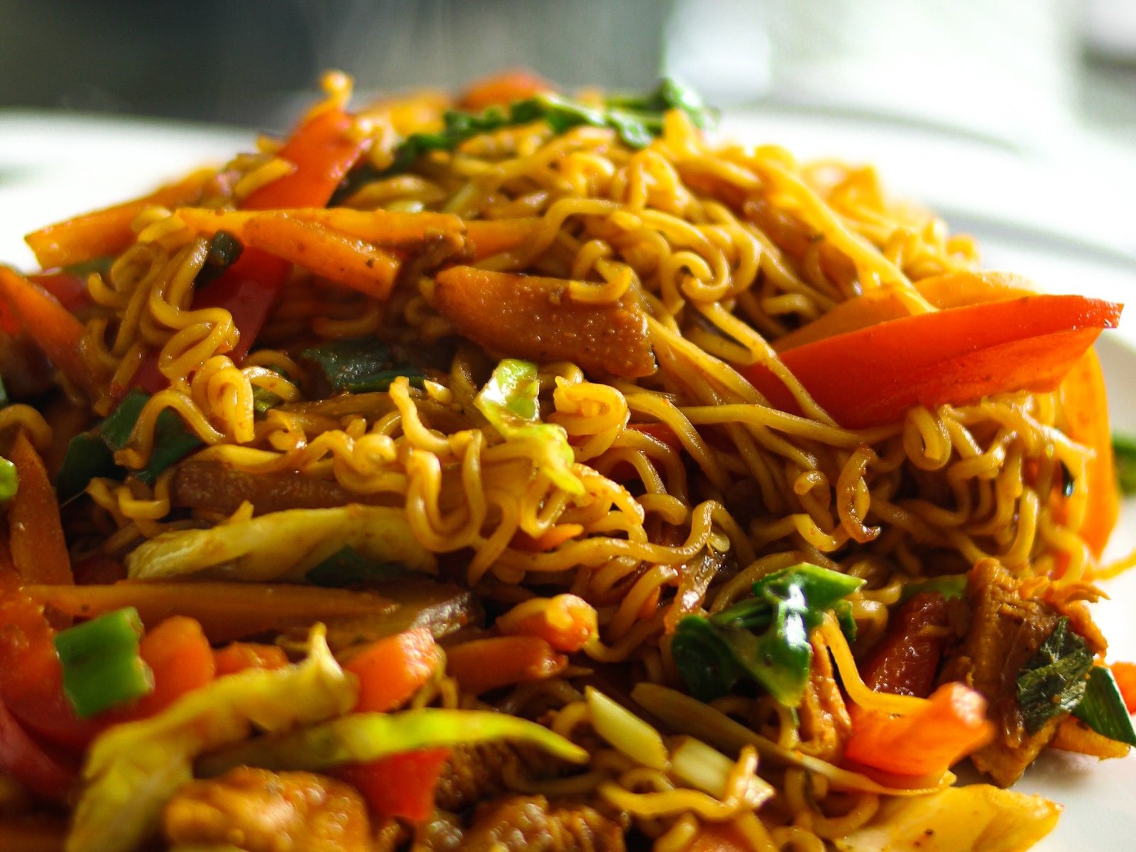 fideos-orientales fideos-orientales