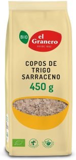 copos-de-trigo-sarraceno