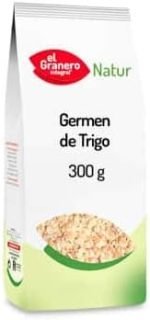 germen-de-trigo