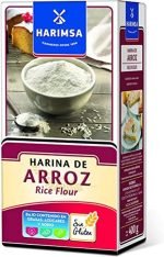 harina-de-arroz
