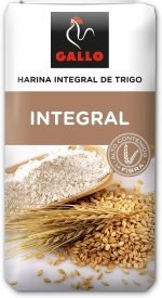 harina-de-trigo-integral