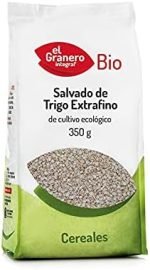 salvado-de-trigo