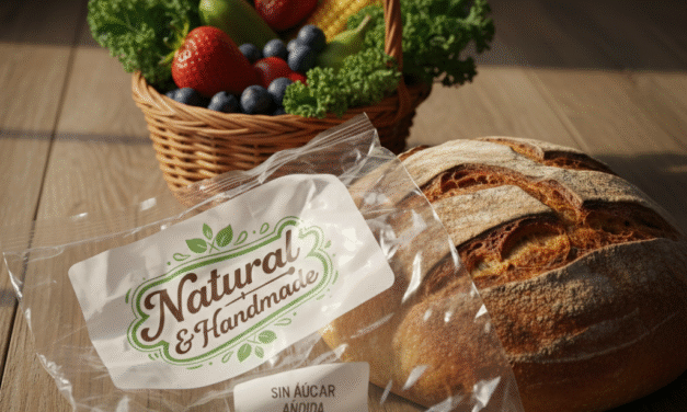 El Laberinto del Supermercado: La Verdad detrás de las Etiquetas «Naturales» y el Gran Engaño del Marketing