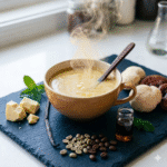 ¿Biohacking en la cocina o efecto placebo? El secreto de «hackear» tu cerebro y tu dieta para rendir al 200%.