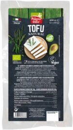 Tofu Natural
