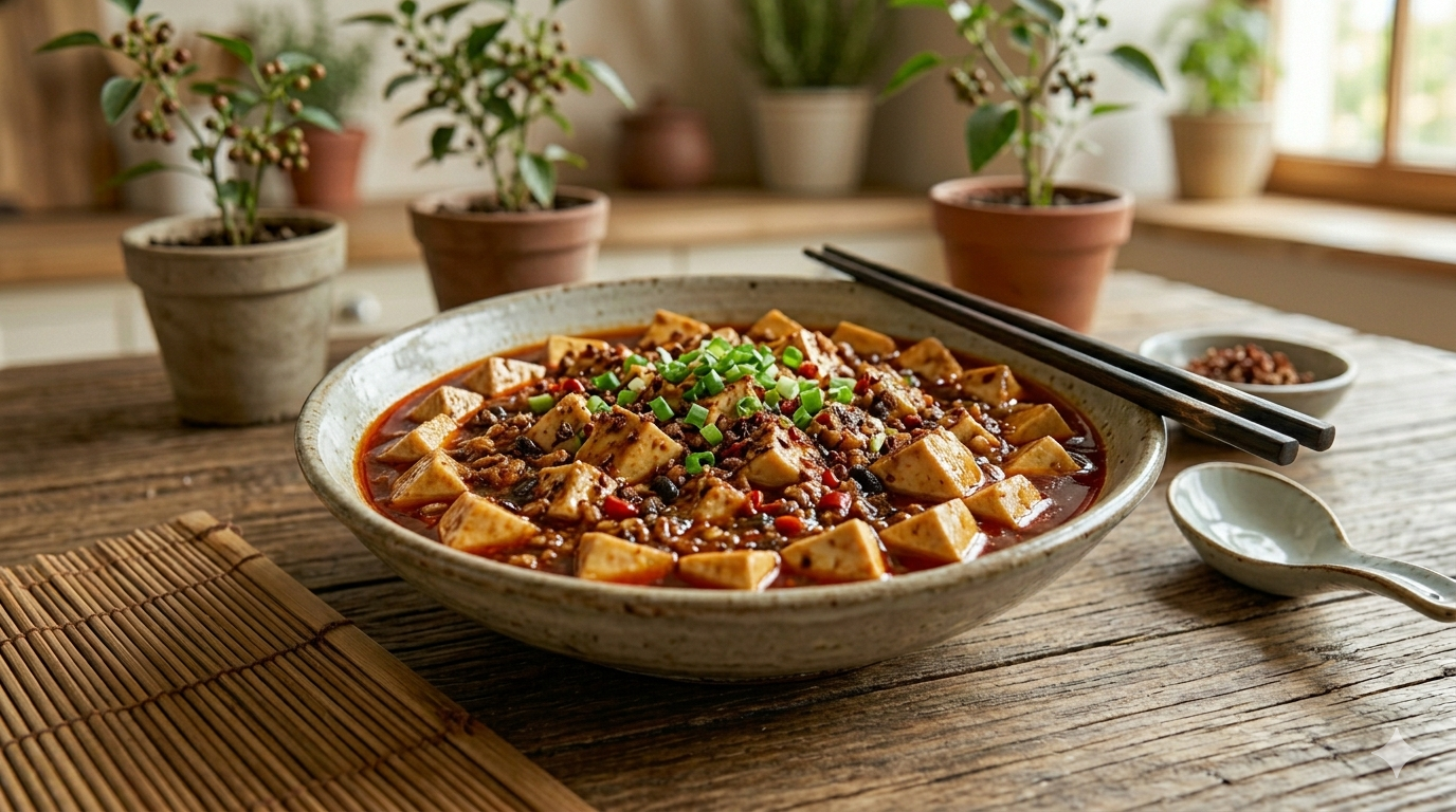 polenta